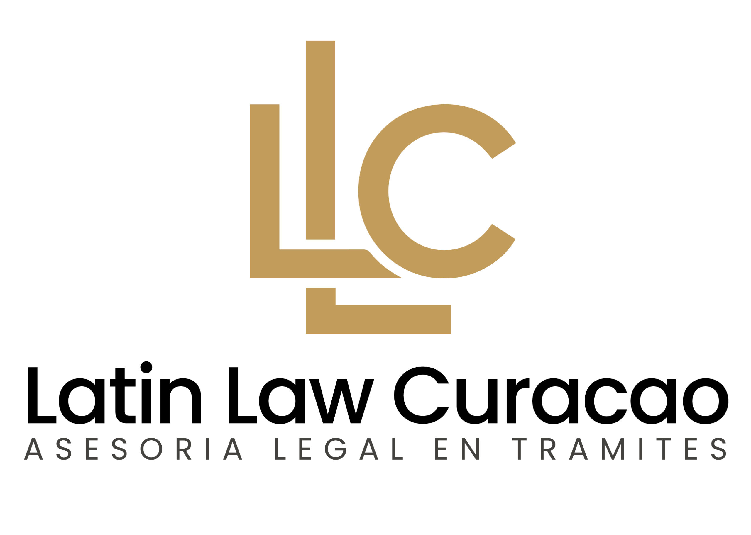 Latin Law Curacao