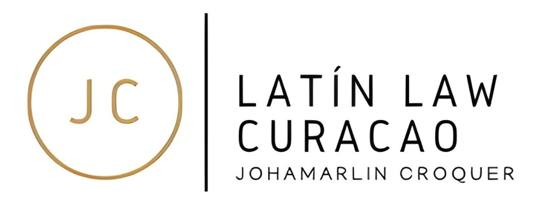 Latin Law Curacao