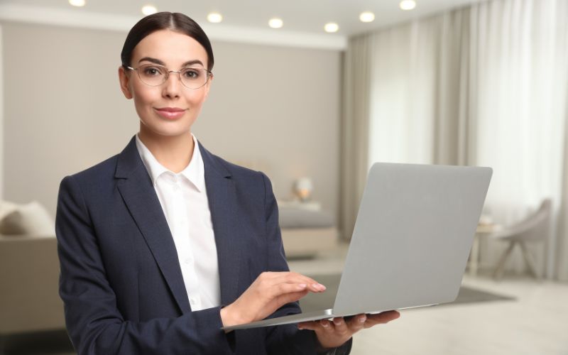 derecho administrativo (2)