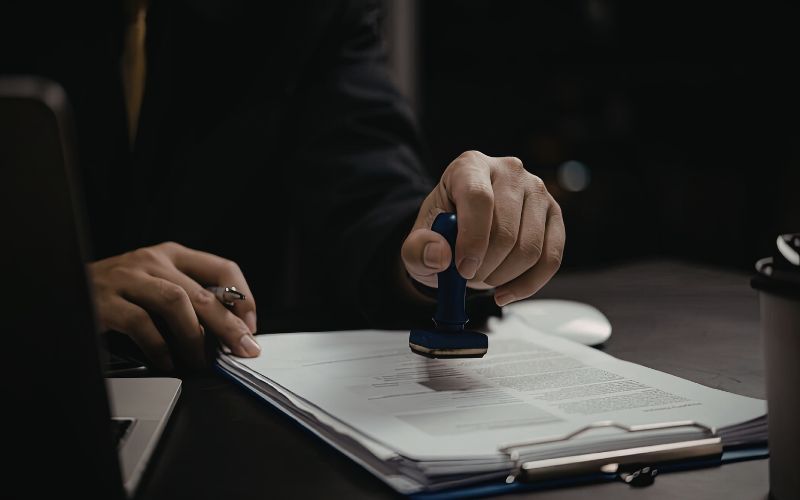 derecho administrativo