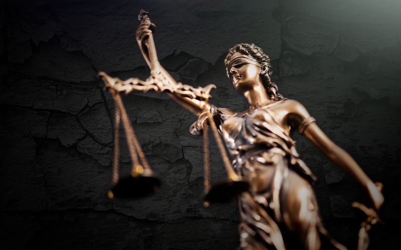 derecho civil