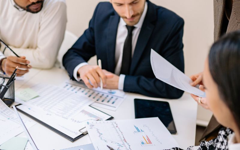 derecho mercantil empresarial (2)