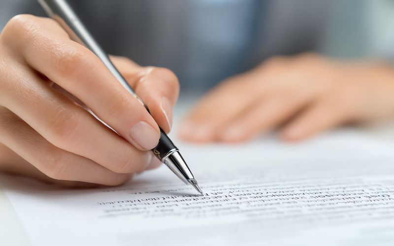 derecho mercantil empresarial (4)