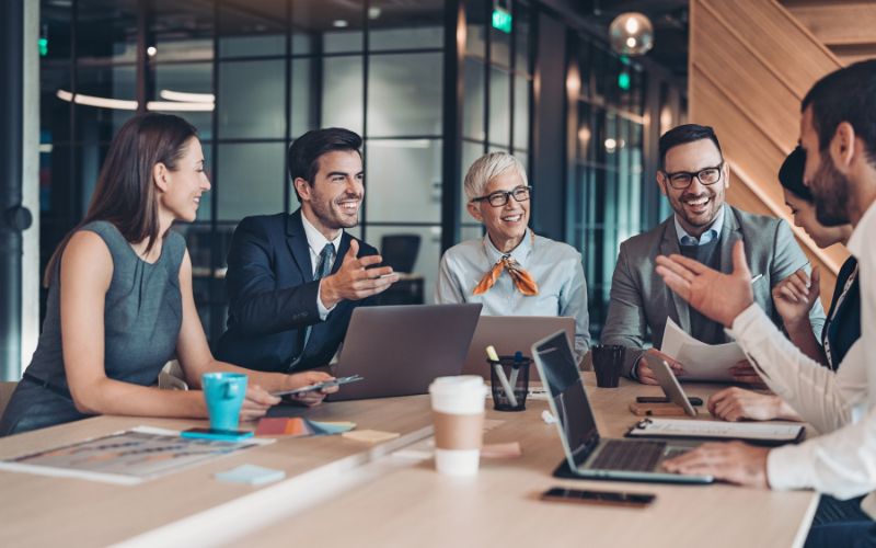 derecho mercantil empresarial (5)