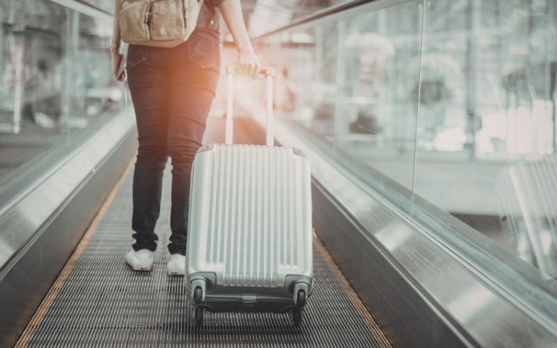 derecho migratorio y residencia - visas curaçao derecho migratorio y residencia - visas curaçao