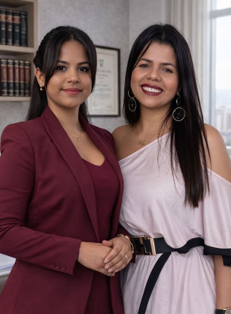 latin law curacao
